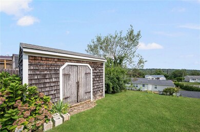 27 Mark Fore Dr, West Warwick, RI 02893 - photo 5