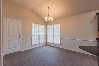 9403 94th Ct, Odessa, TX 79765 - photo 6