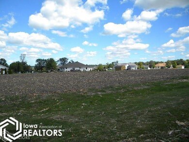 24 Ginger Ridge Subdivision, Wever, IA 52658 - photo 2