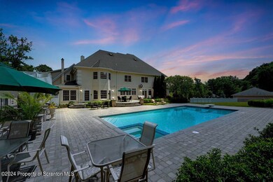 52 Ivywood Dr unit L 6, Clarks Summit, PA 18411 - photo 5