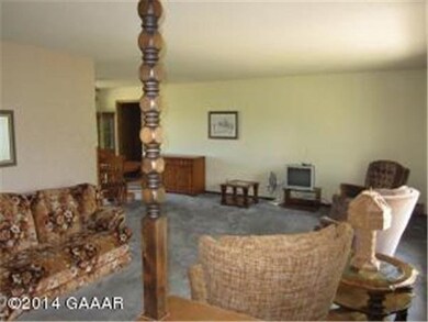 3944 Sunny Brook Dr NW, Alexandria, MN 56308 - photo 4