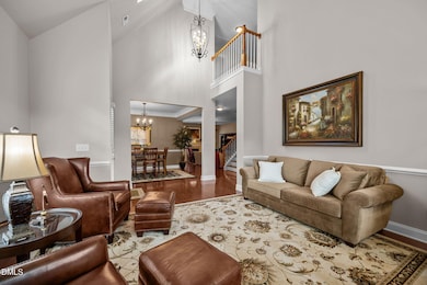 45-web-or-mls-IMG_1860