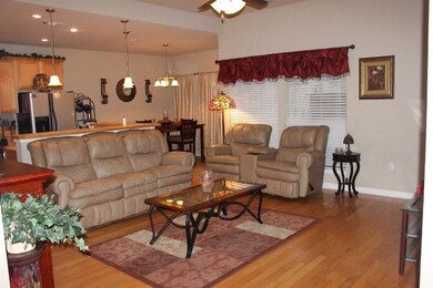 70124 3rd St, Covington, LA 70433 - photo 7