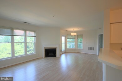12919 Alton Square unit 315, Herndon, VA 20170 - photo 4