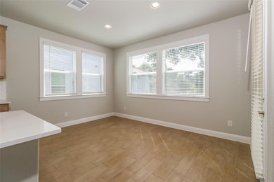 2605 Sam Bass Rd unit 42, Round Rock, TX 78681 - photo 4