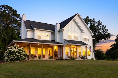 Haven Hill Twilight-3