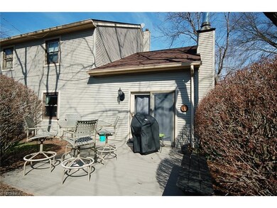 384 Fowler St unit 384, Cortland, OH 44410 - photo 3