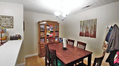 Dining Rm-2