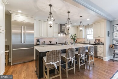 359 Hickory Ln, Haddonfield, NJ 08033 - photo 6