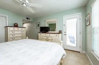 Point East unit 107, New Smyrna Beach, FL 32169 - photo 3