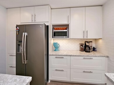 901 Ocean Blvd Unit 89-4