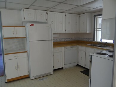 33 Oak Hill Dr unit 33, Hampstead, NH 03841 - photo 7