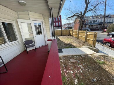 703 S 5th St, Allentown, PA 18103 - photo 7
