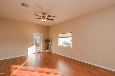 4245 E Caroline Ln AZ-6