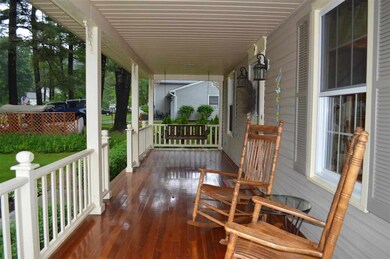 7 Rolling Hills Dr, Gansevoort, NY 12831 - photo 4