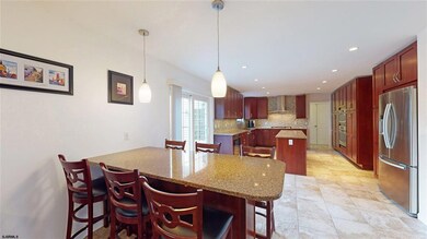 629 E Seaview Ridge Dr, Galloway, NJ 08205 - photo 6