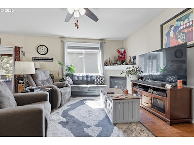 6007 NE 55th Cir, Vancouver, WA 98661 - photo 7