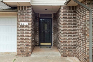 1812 S Berkshire Dr, Stillwater, OK 74074 - photo 6