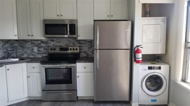 3518 Woodlands Dr unit C055, Mays Landing, NJ 08330 - photo 5