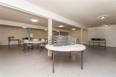 15741 Campbell Ln, Ponchatoula, LA 70454 - photo 7