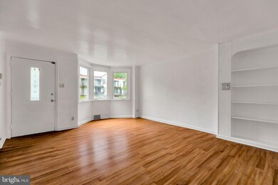 7247 Glenthorne Rd, Upper Darby, PA 19082 - photo 5