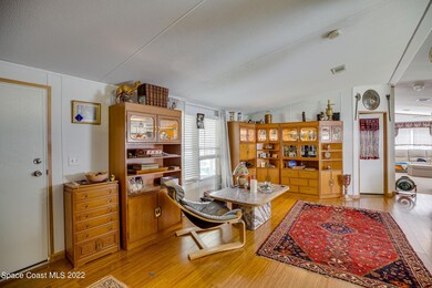 941Laurel_1 (2)