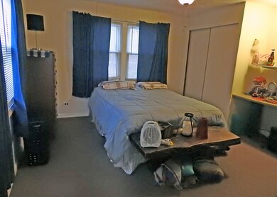 53 Clems Way, Acushnet, MA 02743 - photo 6