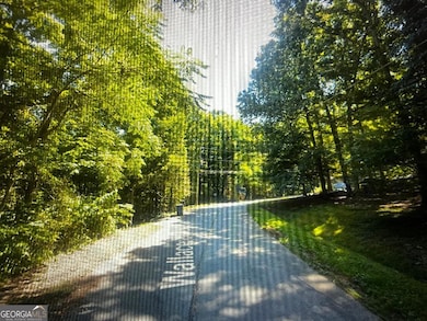 0 Wallace Cir unit 10654031, Snellville, GA 30039 - photo 2