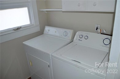 3499 S Chipley Ford Rd, Statesville, NC 28625 - photo 5