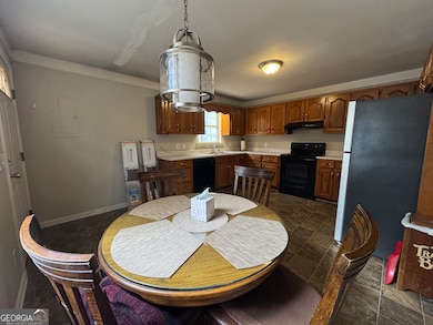 1107 Orchard Rd, Ellijay, GA 30540 - photo 2