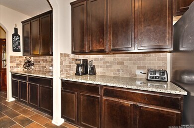 17804 Handies Peak, Helotes, TX 78023 - photo 7