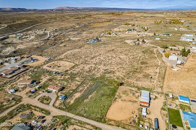 NYA Country Road 1497, La Plata, NM 87418 - photo 2