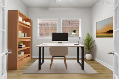 5433 Caine Rd, Richardson, TX 75082 - photo 3