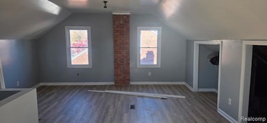 5057 University Place, Detroit, MI 48224 - photo 7