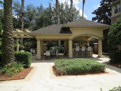 7800 Point Meadows Dr unit 631, Jacksonville, FL 32256 - photo 4