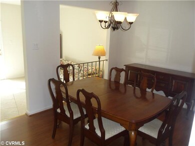 1611 Congressional Ct, Henrico, VA 23238 - photo 7