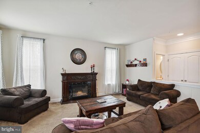 6567 Langbrooke Ct, Bryans Road, MD 20616 - photo 6