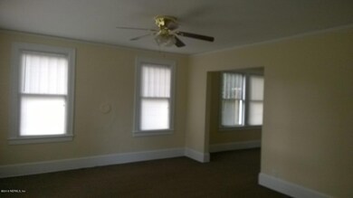 1609 Glendale St, Jacksonville, FL 32205 - photo 3