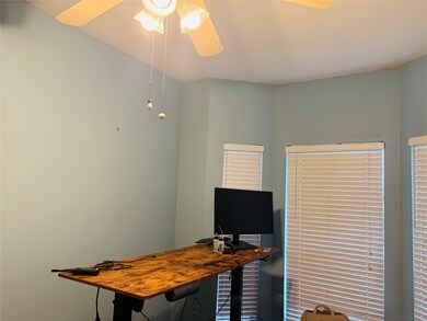 1330 Old Spanish Trail unit 4209, Houston, TX 77054 - photo 4