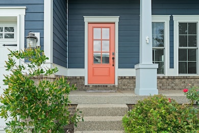 1700 Anchorage Ct, Prospect, KY 40059 - photo 6