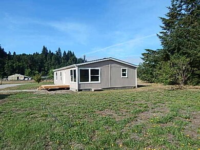 20803 180th St E, Orting, WA 98360 - photo 3