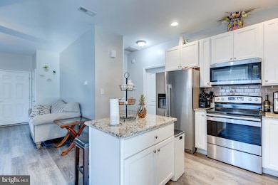 4 Elsmere Blvd, Elsmere, DE 19805 - photo 6