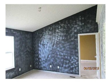 3254 Kady Ln, Columbus, OH 43232 - photo 6