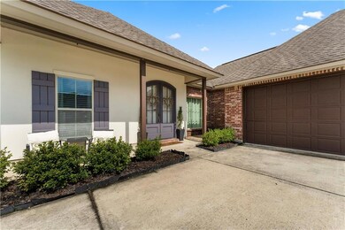 39657 Tickfaw Dr, Ponchatoula, LA 70454 - photo 2