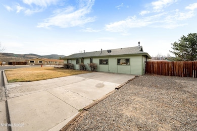 450 Marsh Rd, Carson City, NV 89701 - photo 3