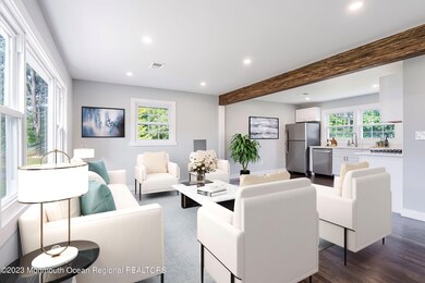 14-Living 1A STAGED