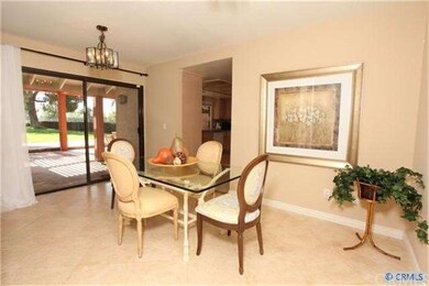 8815 Los Coyotes Dr, Buena Park, CA 90621 - photo 3