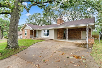 22924 Farm Rd 1260 (12)