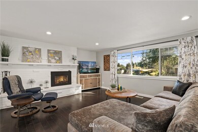 6921 44th St W, University Place, WA 98466 - photo 2