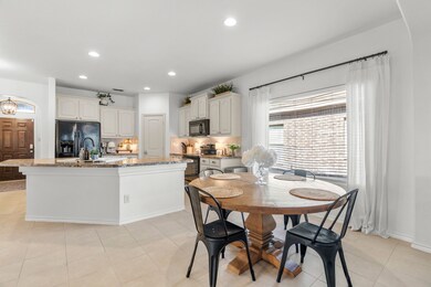 8304 White Hart Dr, Fort Worth, TX 76179 - photo 7